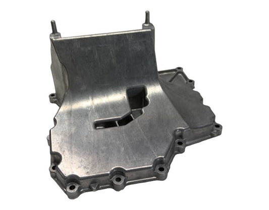 New OEM Genuine Bombardier Recreational Products, Cover - Part # 420656700