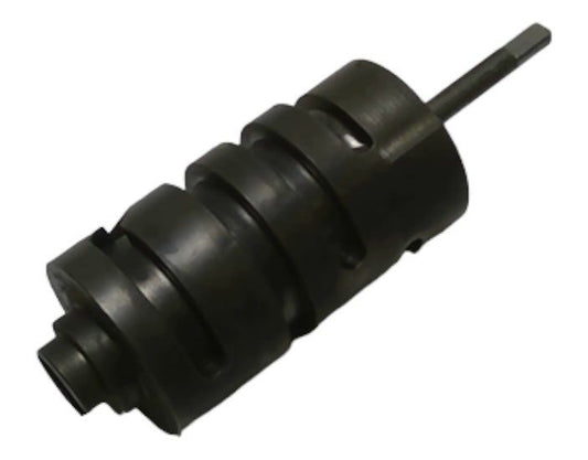 New OEM Genuine Bombardier Recreational Products, Shift Drum - Part # 420657026