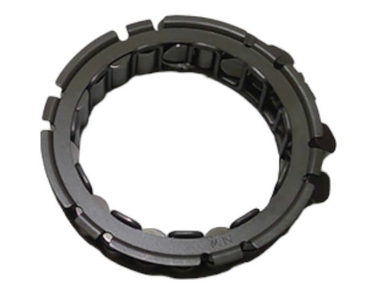 New OEM Genuine Bombardier Recreational Products, Sprag Clutch - Part # 420659090