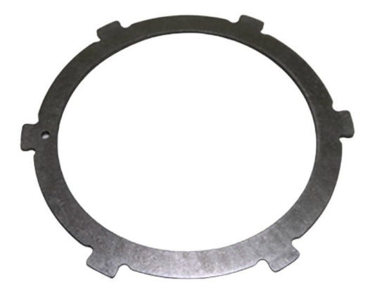 New OEM Genuine Bombardier Recreational Products, Plate 2.5 Mm - Part # 420659975