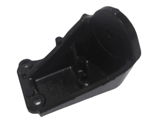 New OEM Genuine Bombardier Recreational Products, Front Engine Bracket - Part # 420811792