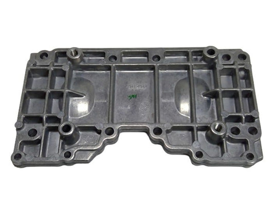 New OEM Genuine Bombardier Recreational Products, Engine Support - Part # 420812683