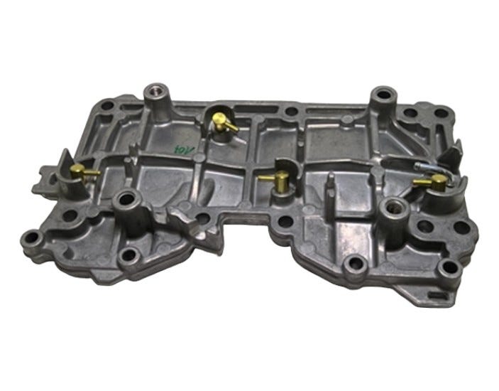 New OEM Genuine Bombardier Recreational Products, Engine Support - Part # 420812687