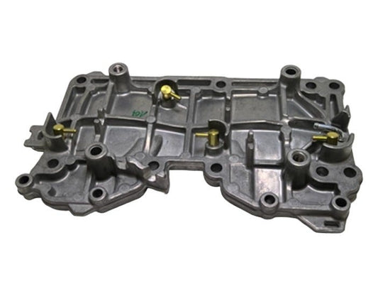 New OEM Genuine Bombardier Recreational Products, Engine Support - Part # 420812687