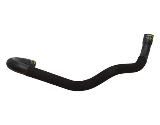 New OEM Genuine Bombardier Recreational Products, Formed Hose - Part # 420822174