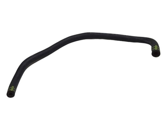 New OEM Genuine Bombardier Recreational Products, Molded Hose - Part # 420822666