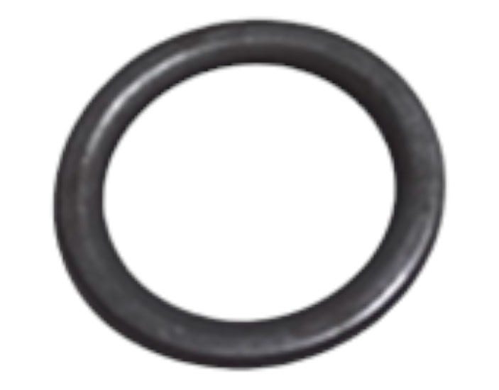 New OEM Genuine Bombardier Recreational Products, Spacer Ring - Part # 420827441