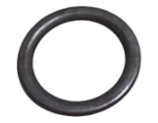 New OEM Genuine Bombardier Recreational Products, Spacer Ring - Part # 420827441