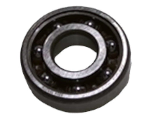 New OEM Genuine Bombardier Recreational Products, Ball Bearing - Part # 420832144
