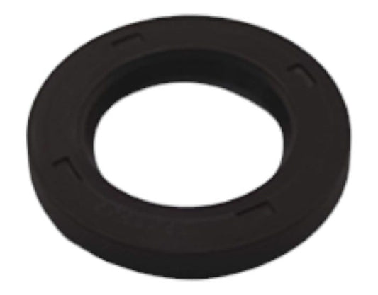 New OEM Genuine Bombardier Recreational Products, Oil Seal - Part # 420850966