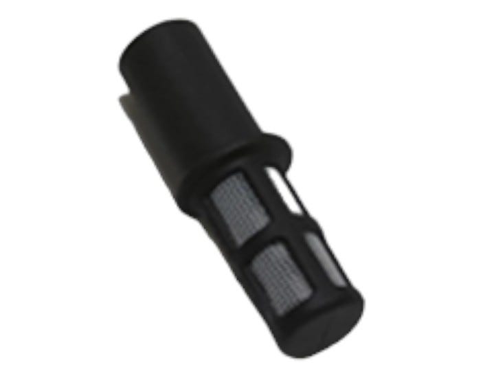 New OEM Genuine Bombardier Recreational Products, Oil Sieve - Part # 420856658