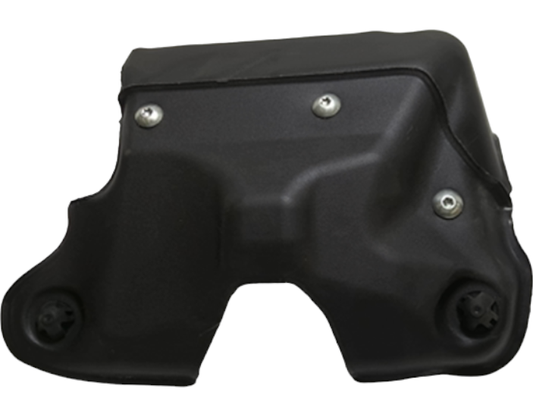 New OEM Genuine Bombardier Recreational Products, Cover - Part # 420910827