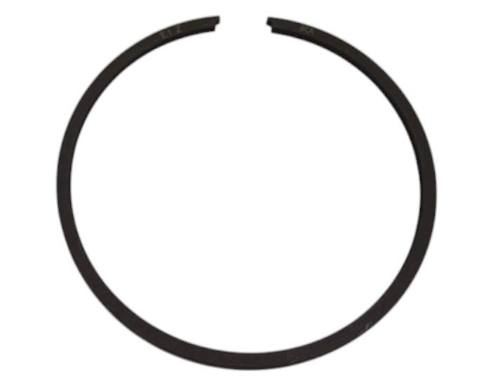 New OEM Genuine Bombardier Recreational Products, Rectangular Ring 72 Mm St - Part # 420915850