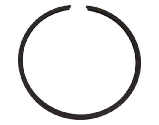 New OEM Genuine Bombardier Recreational Products, Rectangular Ring 72 Mm St - Part # 420915850