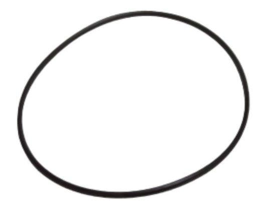New OEM Genuine Bombardier Recreational Products, O-Ring - Part # 420931840