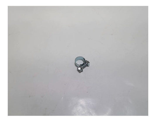 New OEM Genuine Bombardier Recreational Products, Clamp - Part # 420951241