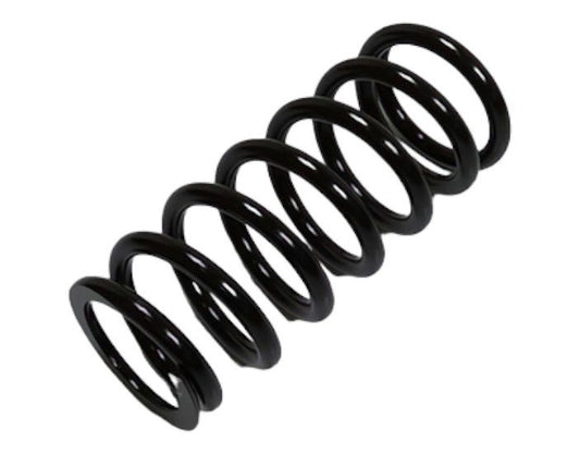 New OEM Genuine Bombardier Recreational Products, Spring - Part # 503190478