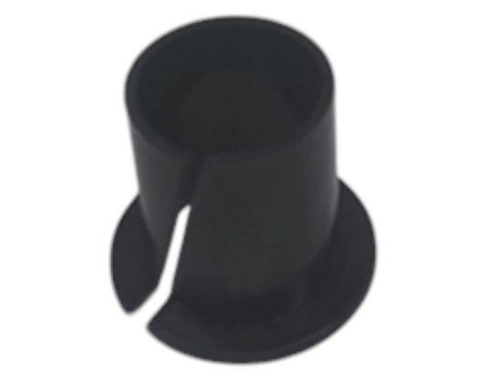 New OEM Genuine Bombardier Recreational Products, Cushion - Part # 503190619