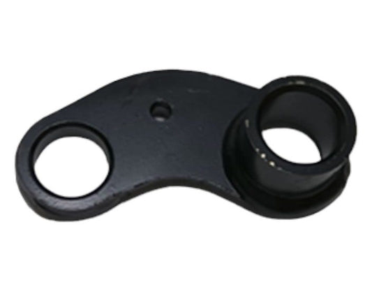 New OEM Genuine Bombardier Recreational Products, Lh Rocker Arm - Part # 503192706