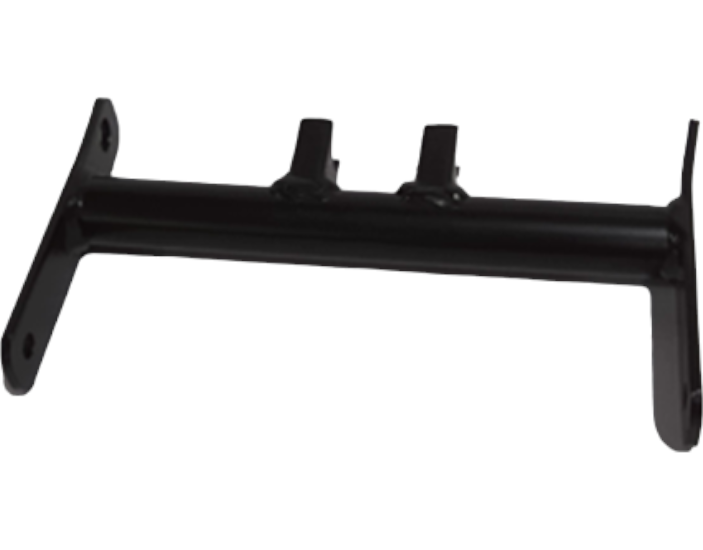 New OEM Genuine Bombardier Recreational Products, Adjusted Reinforcement - Part # 503193285