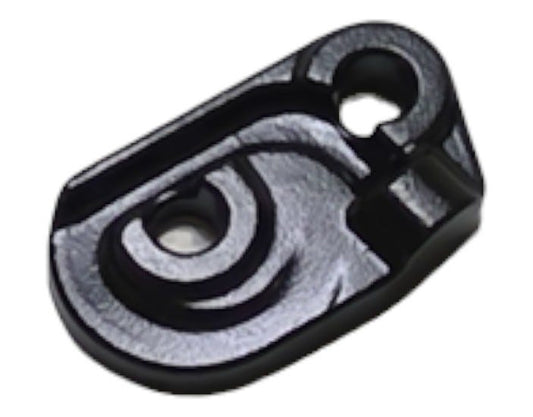 New OEM Genuine Bombardier Recreational Products, Support - Part # 503193881