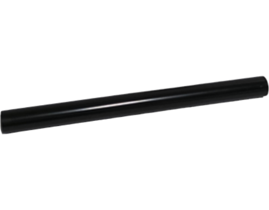 New OEM Genuine Bombardier Recreational Products, Axle - Part # 503194431