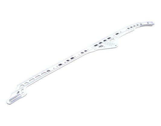 New OEM Genuine Bombardier Recreational Products, Rail Suspension 154 B-229 - Part # 503195070