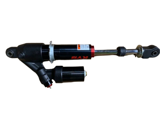 New OEM Genuine Bombardier Recreational Products, Rh Front Shock Hpg Ss38-40 - Part # 505073072