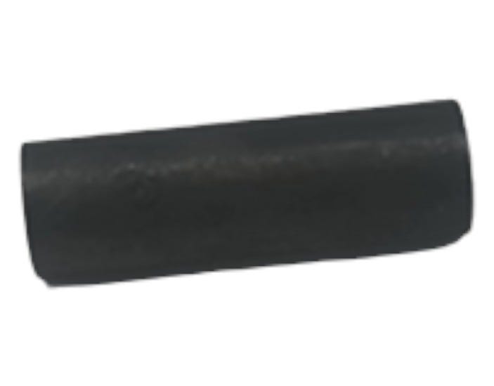 New OEM Genuine Bombardier Recreational Products, Swivel Pivot - Part # 506152691