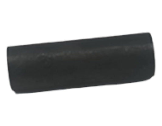 New OEM Genuine Bombardier Recreational Products, Swivel Pivot - Part # 506152691