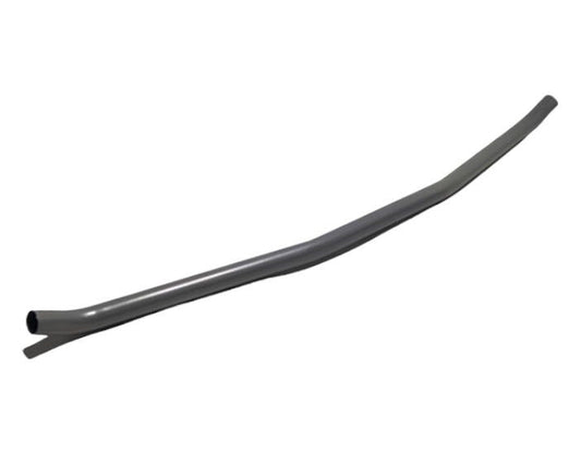 New OEM Genuine Bombardier Recreational Products, Hand Bar Full Moon - Part # 506152712