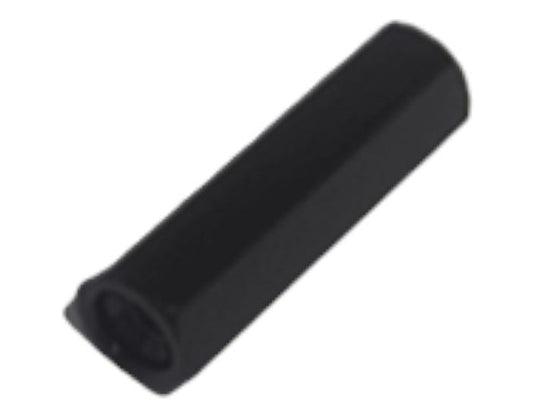 New OEM Genuine Bombardier Recreational Products, Threaded Tube - Part # 507032533