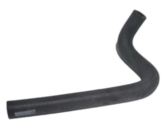 New OEM Genuine Bombardier Recreational Products, Hose - Part # 509000817