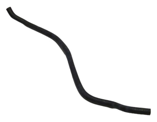 New OEM Genuine Bombardier Recreational Products, Rear Breather Hose - Part # 509000905
