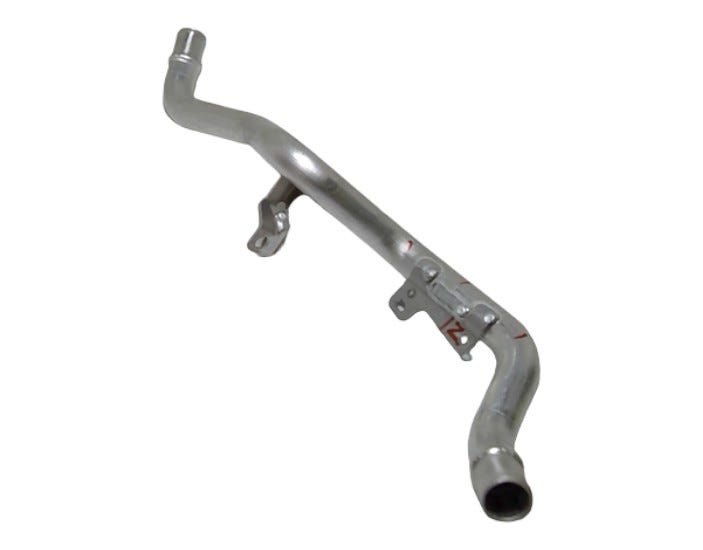 New OEM Genuine Bombardier Recreational Products, Water Pipe - Part # 509000938