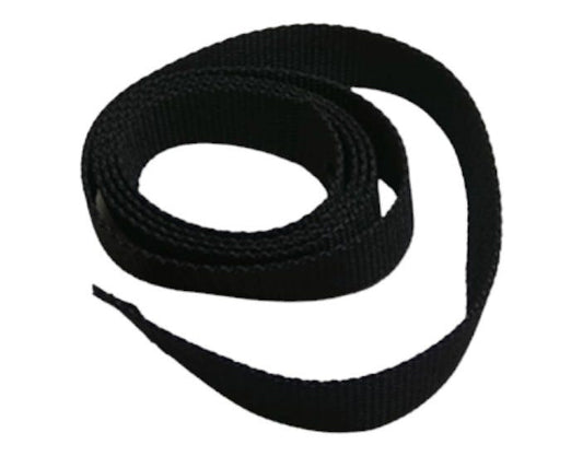 New OEM Genuine Bombardier Recreational Products, Seatbelt - Part # 510004768