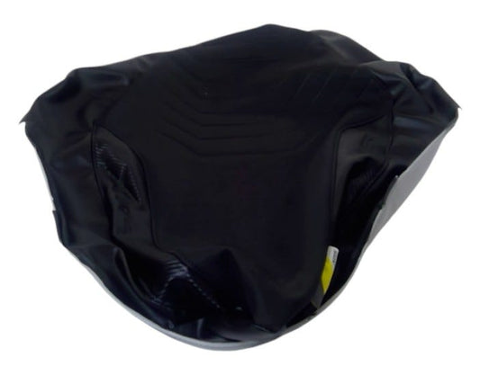 New OEM Genuine Bombardier Recreational Products, Seat Cover - Part # 510006455