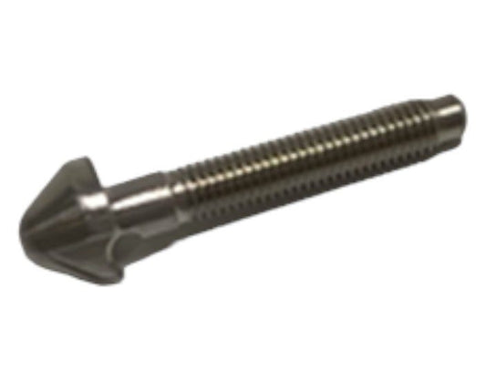 New OEM Genuine Bombardier Recreational Products, Suitcase Stud - Part # 511000337