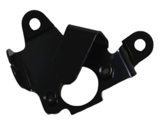 New OEM Genuine Bombardier Recreational Products, Tps Support - Part # 512060336