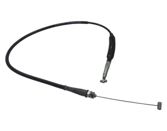 New OEM Genuine Bombardier Recreational Products, Throttle Cable - Part # 512060702