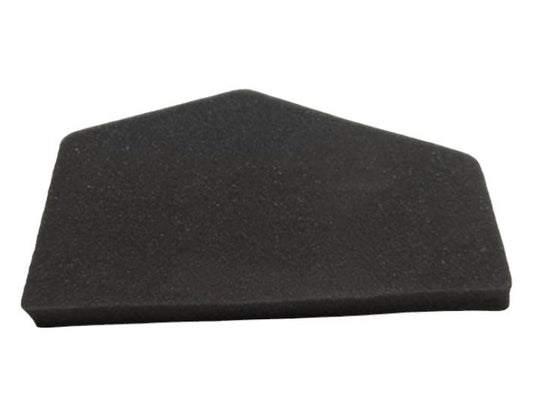 New OEM Genuine Bombardier Recreational Products, Noise Foam - Part # 512061135