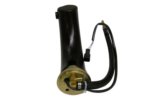 New OEM Genuine Bombardier Recreational Products, Fuel Pump Module - Part # 513033120
