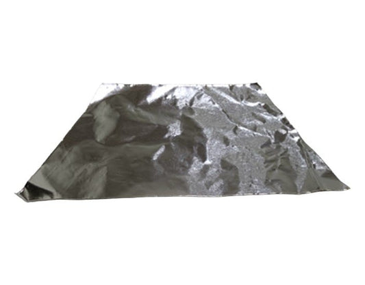 New OEM Genuine Bombardier Recreational Products, Heat Shield - Part # 514055271