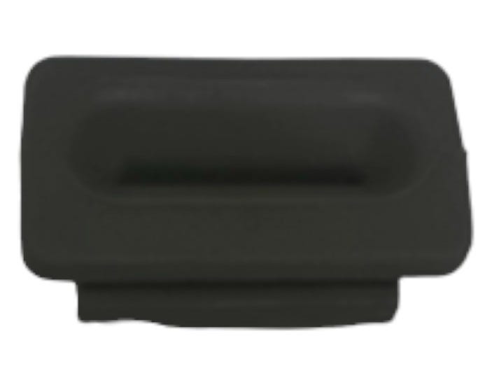 New OEM Genuine Bombardier Recreational Products, Upper Stopper - Part # 514055298