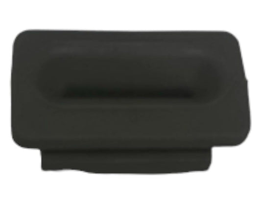 New OEM Genuine Bombardier Recreational Products, Upper Stopper - Part # 514055298