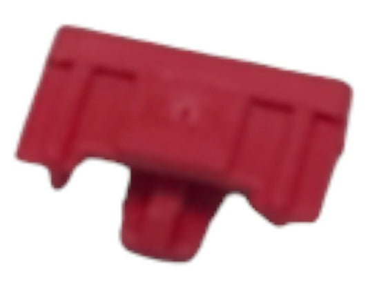 New OEM Genuine Bombardier Recreational Products, Lock - Part # 515175805