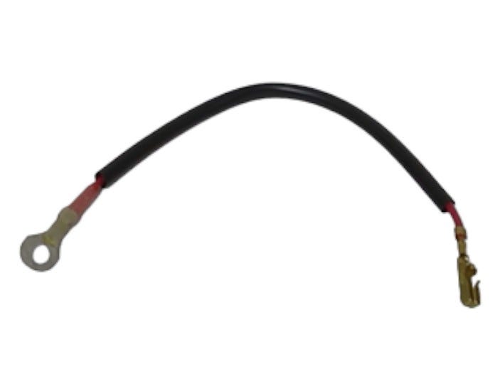 New OEM Genuine Bombardier Recreational Products, Fuse Battery Wire - Part # 515176744