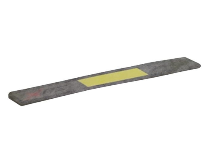 New OEM Genuine Bombardier Recreational Products, Decal - Part # 516007790