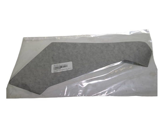 New OEM Genuine Bombardier Recreational Products, Side Decal Lh - Part # 516007844