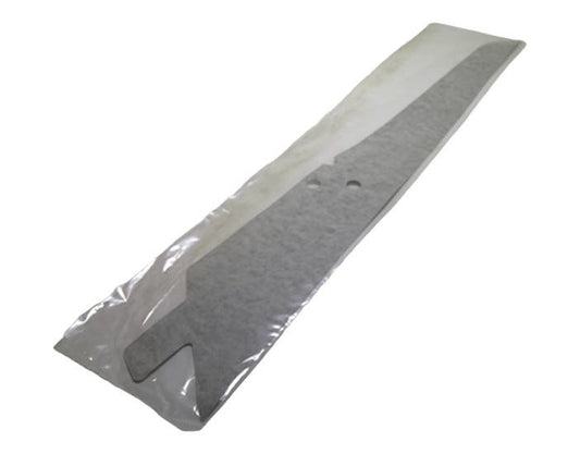 New OEM Genuine Bombardier Recreational Products, Decal Rh - Part # 516007849